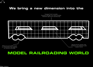 Trains-flash-intro