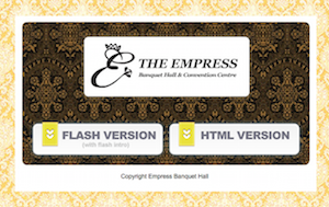 flash-website-featured
