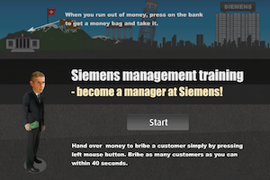siemens-game