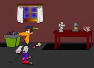 My-First-Flash-Animation