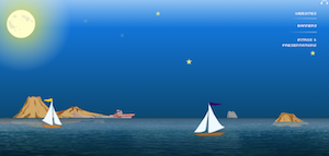 portfolio-website