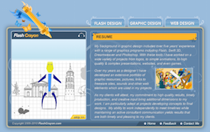 portfolio-website-last-featured